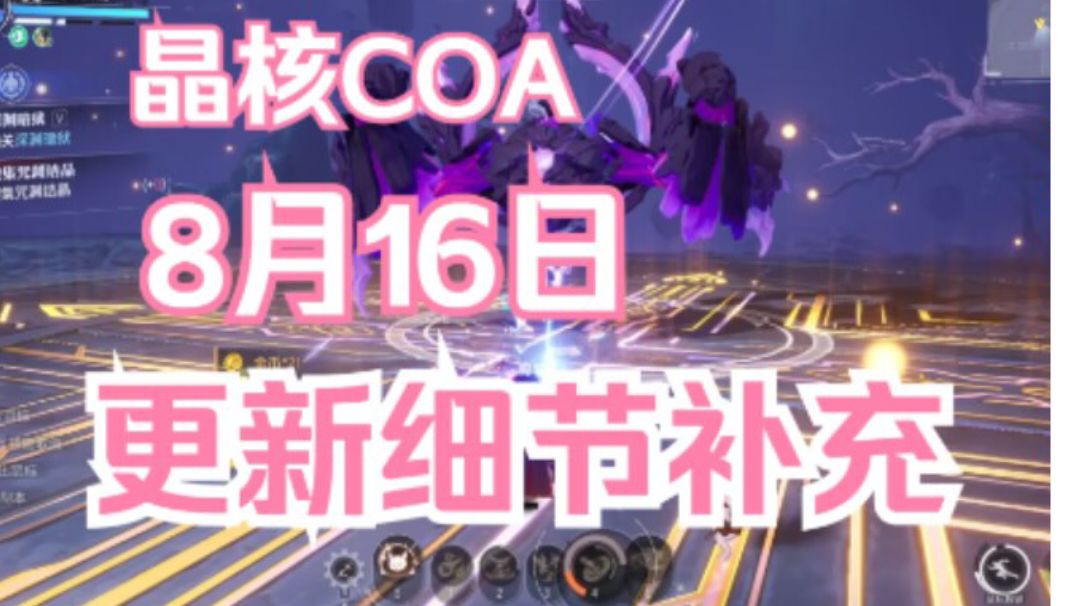 video-3635663