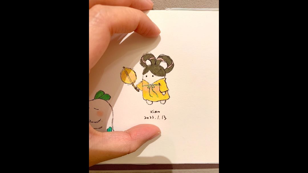 video-3879717