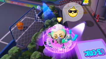 上房揭瓦（简易教学）