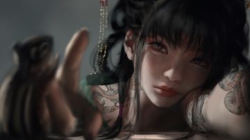 这图刚出时，废寝忘食的练，一天都不知道跑多少遍。6级迈凯伦跑进2.30都忒嚒能开心半天，不知道啥时候开始，刷新纪录内心居然没一点波动🙃