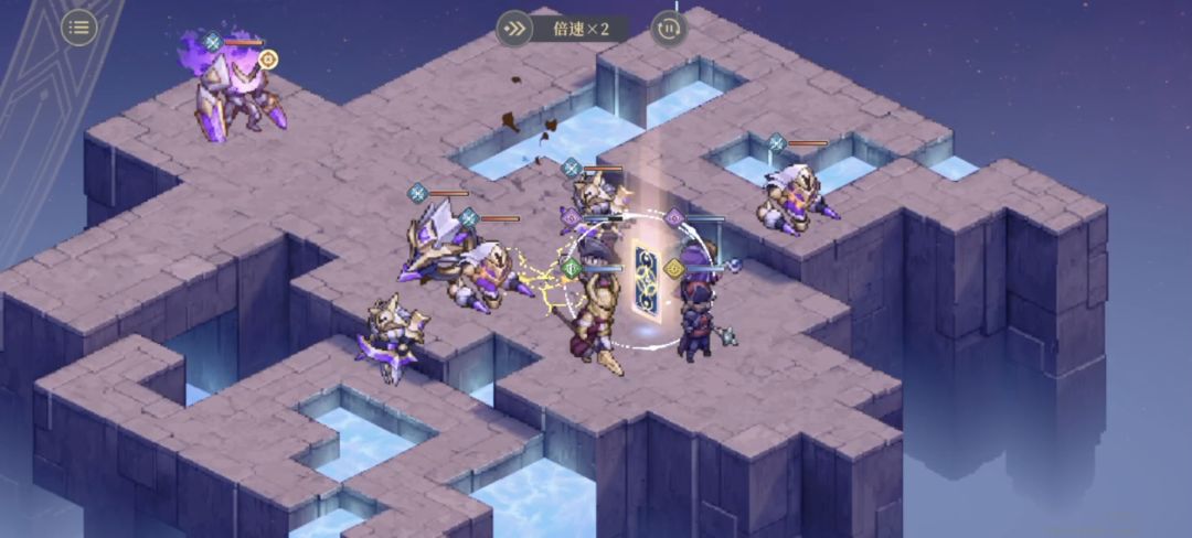 video-4519214