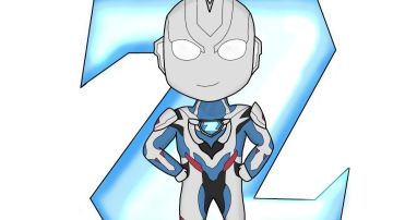 【动作指导】泽塔身份卡应该这么用！