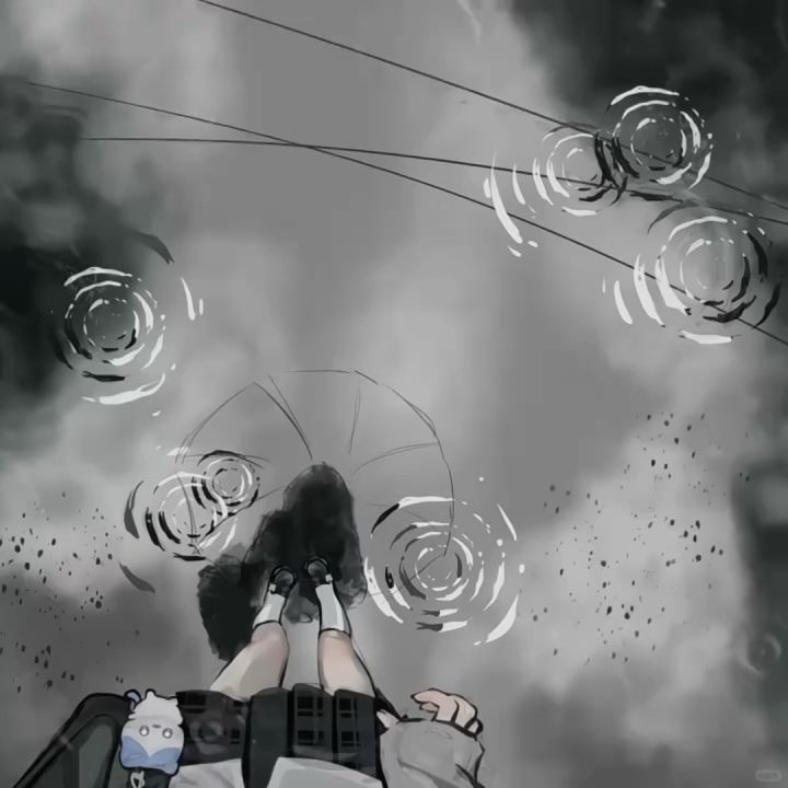 你承诺的保质期跟鱼的记忆一样吗(原创)截图