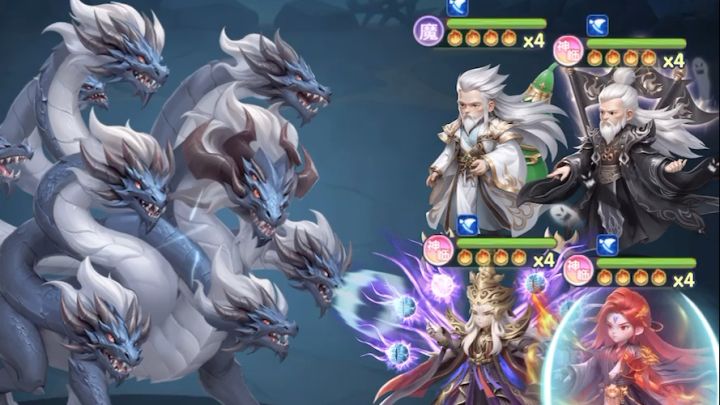 带“藤一”的四魔队(点击⬇️展开)截图
