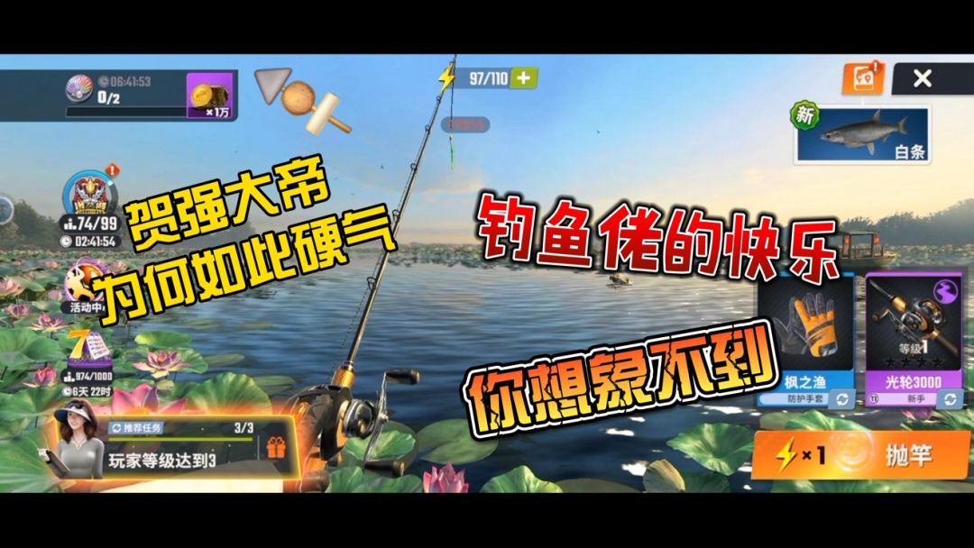 video-4248976