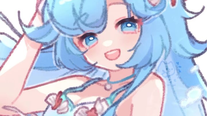 一分钟有效申请白名单资格〈视频版〉截图