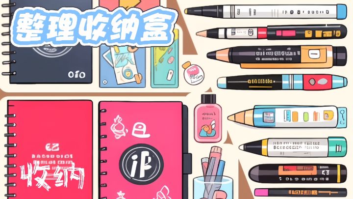 移动物品到指定的位置，将所有物品都放入盒子即可过关！截图