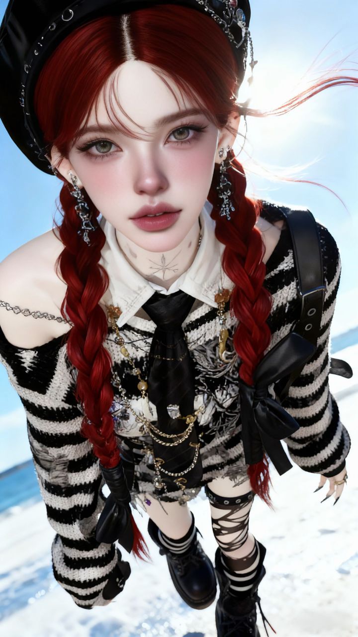 🖤截图