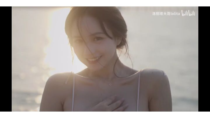 今日随缘五把截图