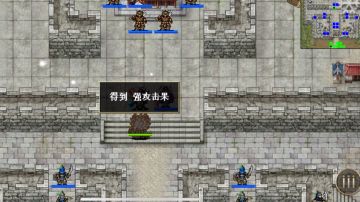 地狱无炸速刷周目之一回合过关合集（共24关）