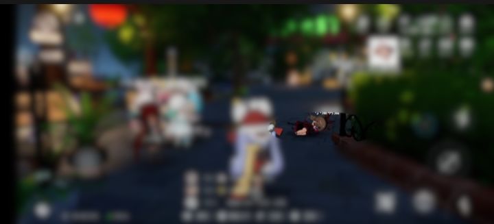 豪丸截图