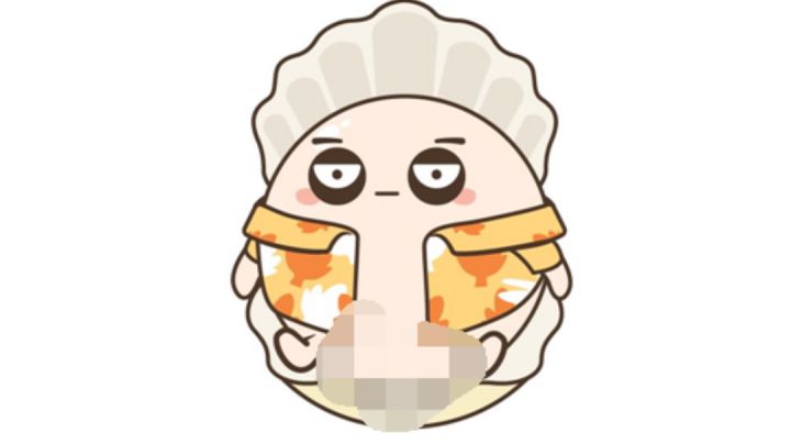 新服装爆料_骑士套&手里剑截图