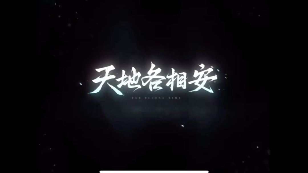 video-4066304