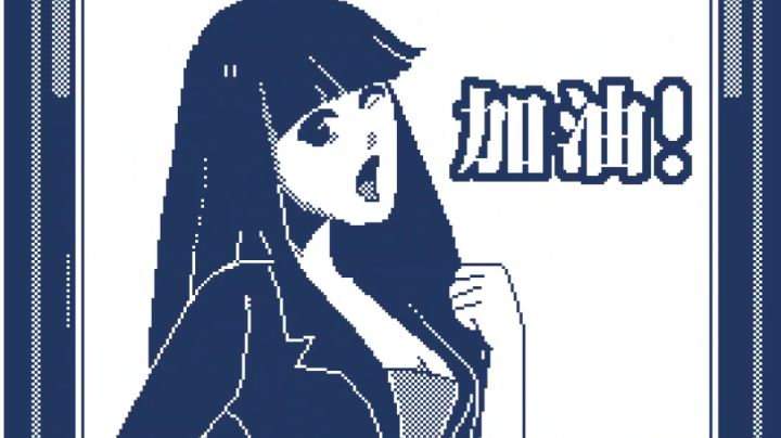 #新游观察局#每周新游推荐:《建筑吧公司》截图