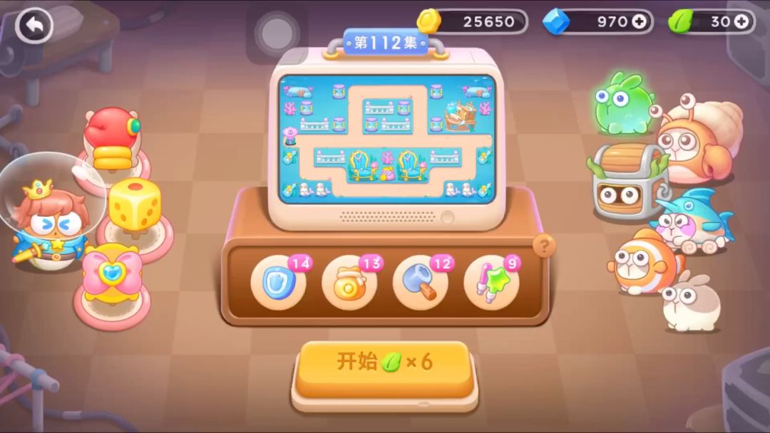video-4113339