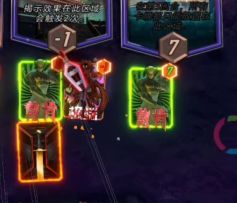 漫威终极逆转S15：过空戴肯！我说0攻戴肯你信吗？