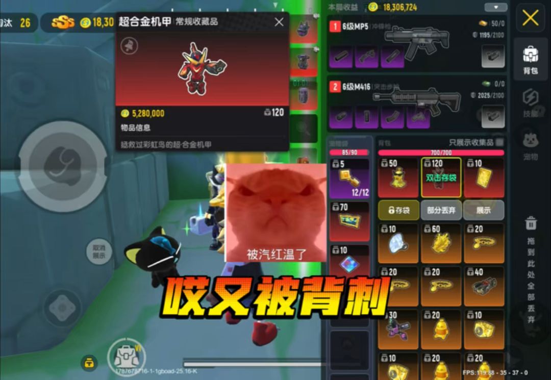 video-5856927