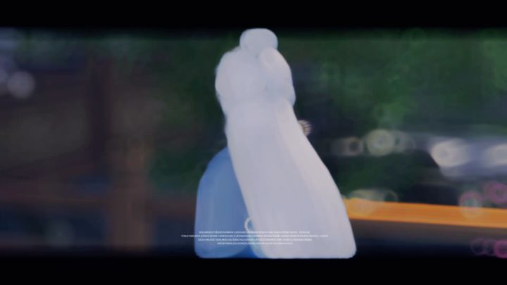 我该如何改变这大胤?截图