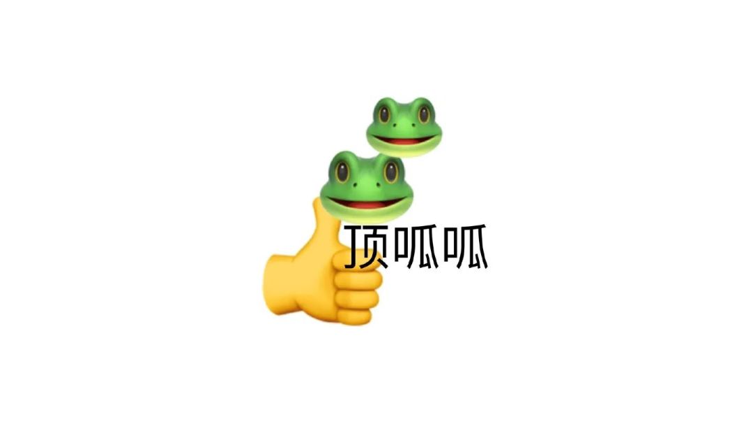 video-2567977