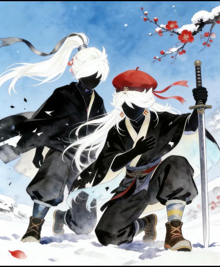 游戏里的风 都比现实温柔#光遇截图
