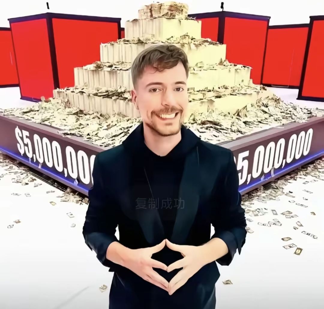 video-5686993