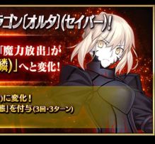 黑呆，咖喱棒！芜湖！！连发！！！