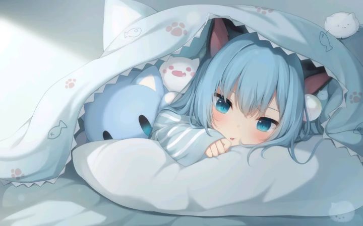 《黄真伊》插曲一小段截图