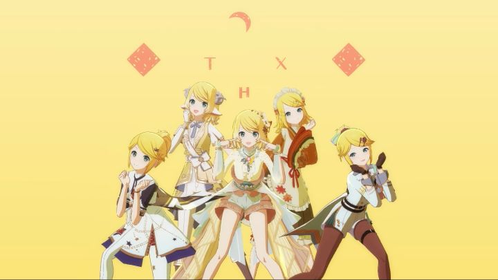 五只小橘子🍊🍊🍊🍊🍊截图