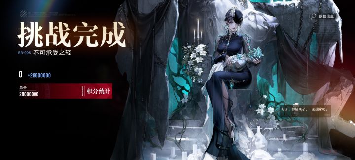 法爆45秒不破核强杀活动boss截图