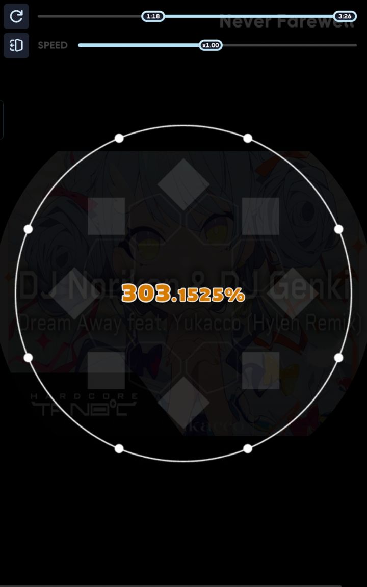 我得来吵一下你们的眼睛截图