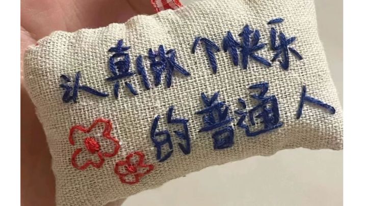 鬼泣搬砖慢是因为没装备,给大家来个快的截图