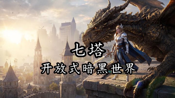 这个游戏我以为挺简单的,谁知道玩了之后才知道好复杂呀!截图