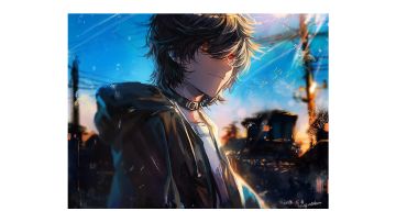 1337万分通关视频