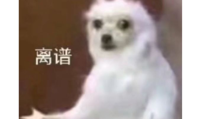 教你如何戏耍荣耀王者截图