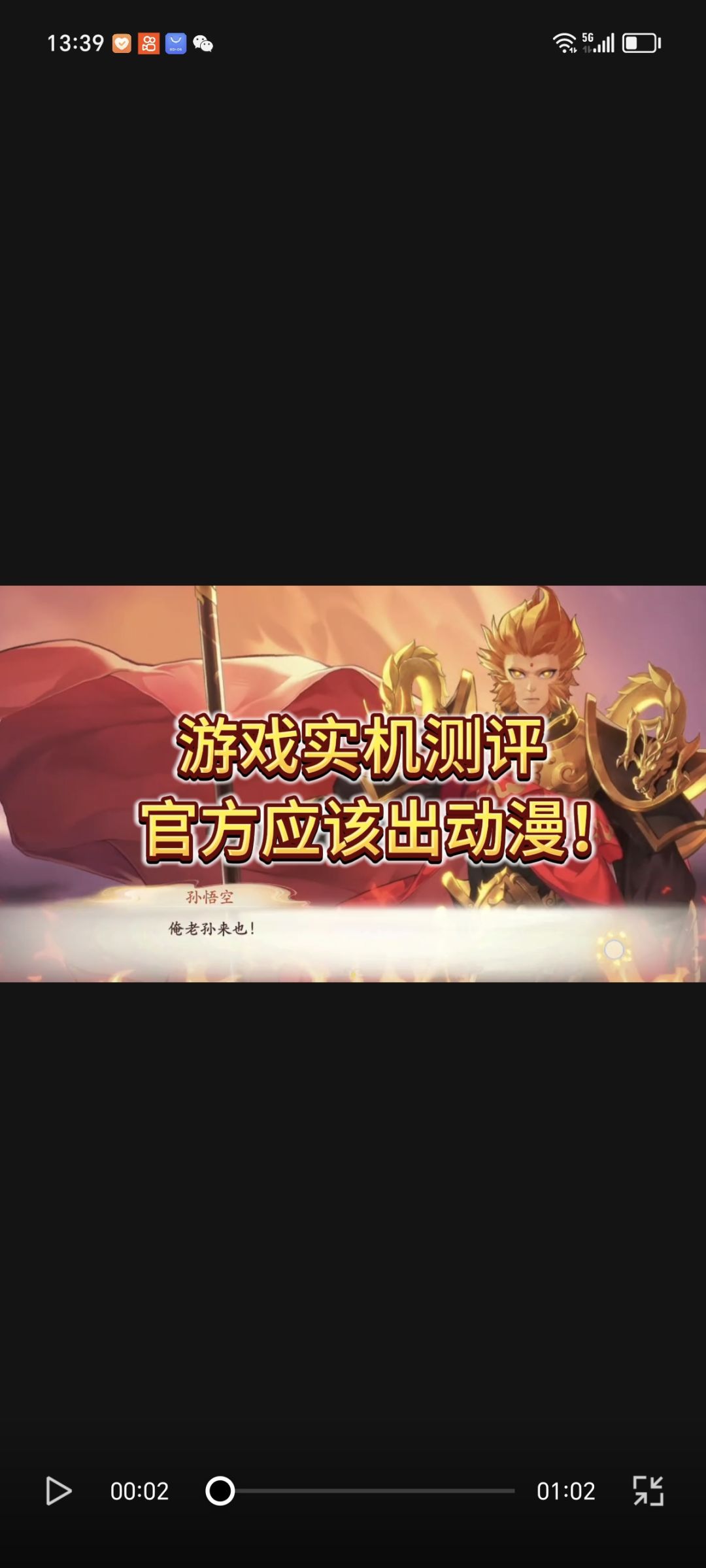 video-4117549