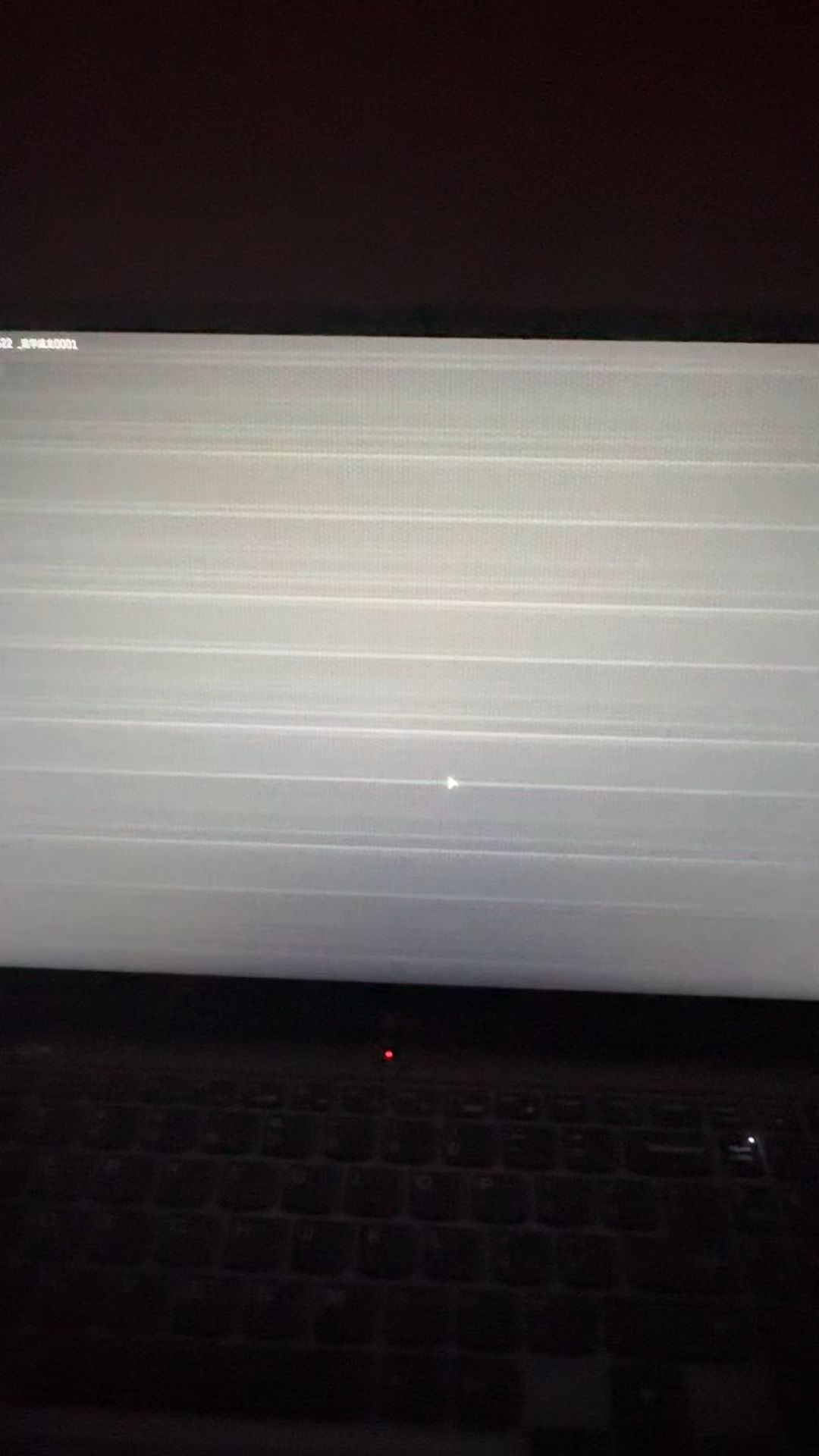 video-5488264