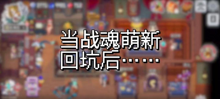 4/9:《请输入标题》截图