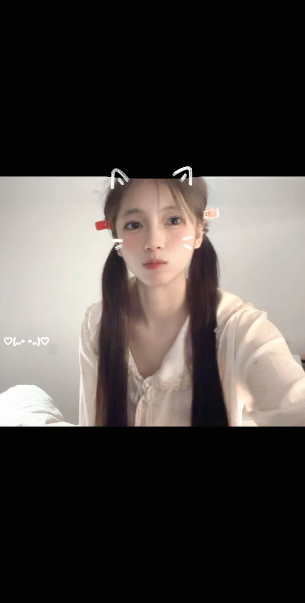 video-5805441