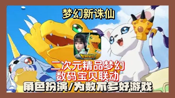 video-4074055