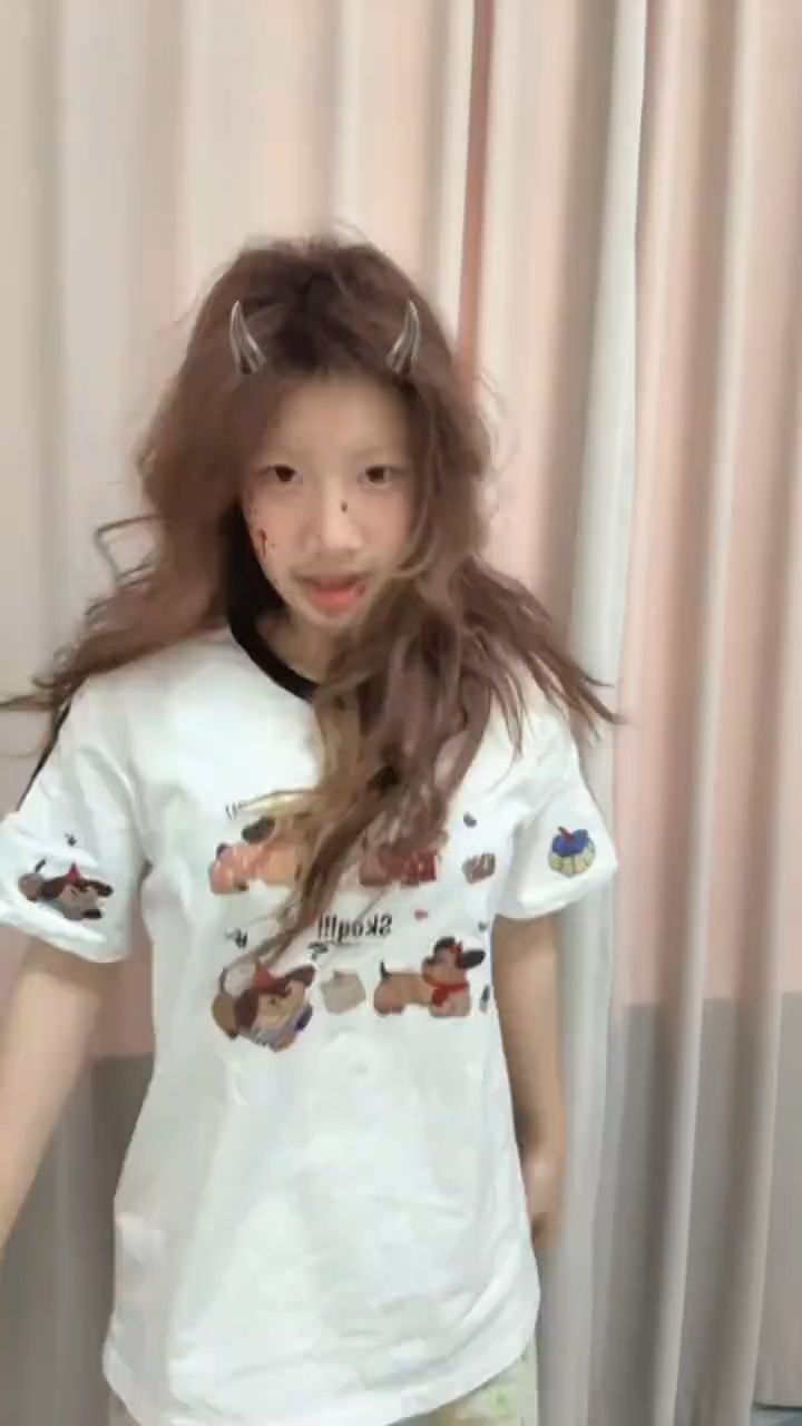 video-4903431