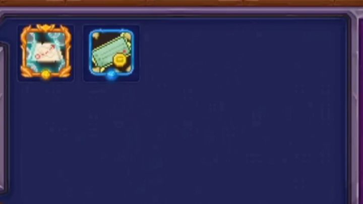 刺客初武无卡牌通关噩梦三boss!截图