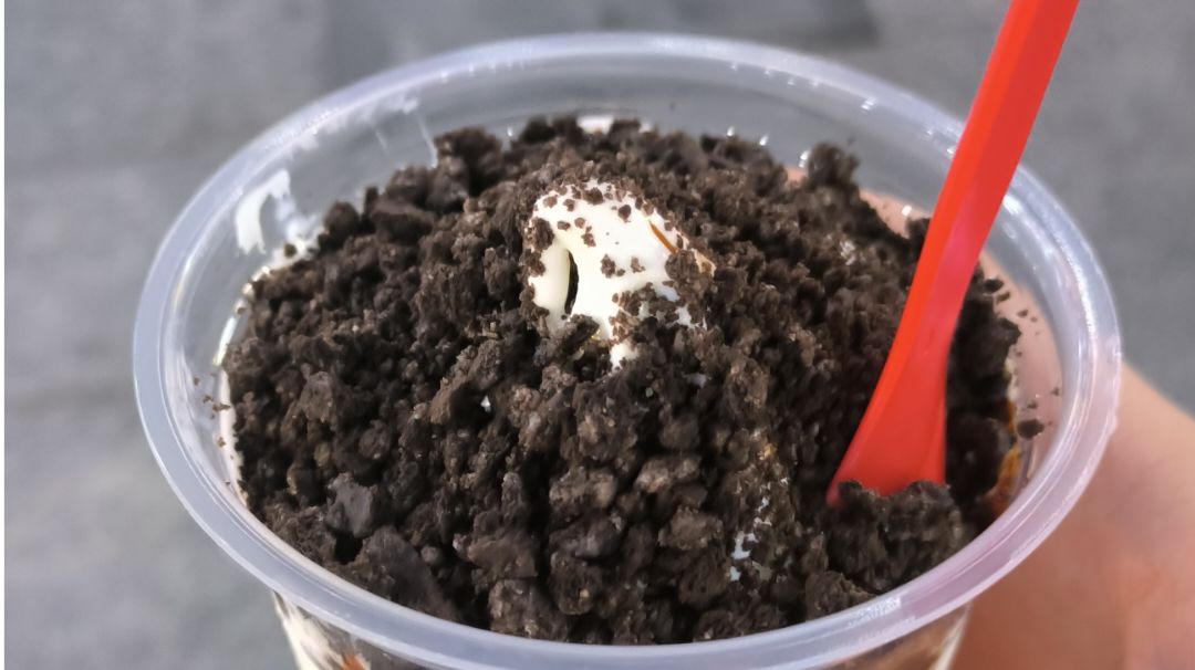 优雷修班浅下3.1深渊12-3截图