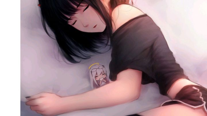 音速枪才是手残的福音截图
