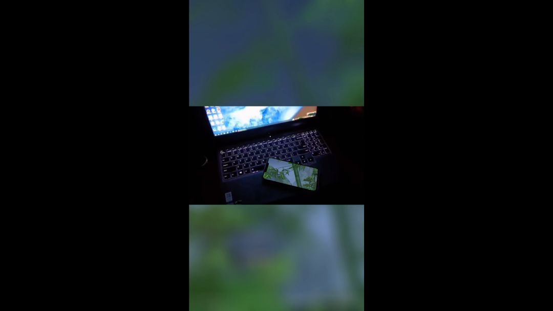 video-3675433