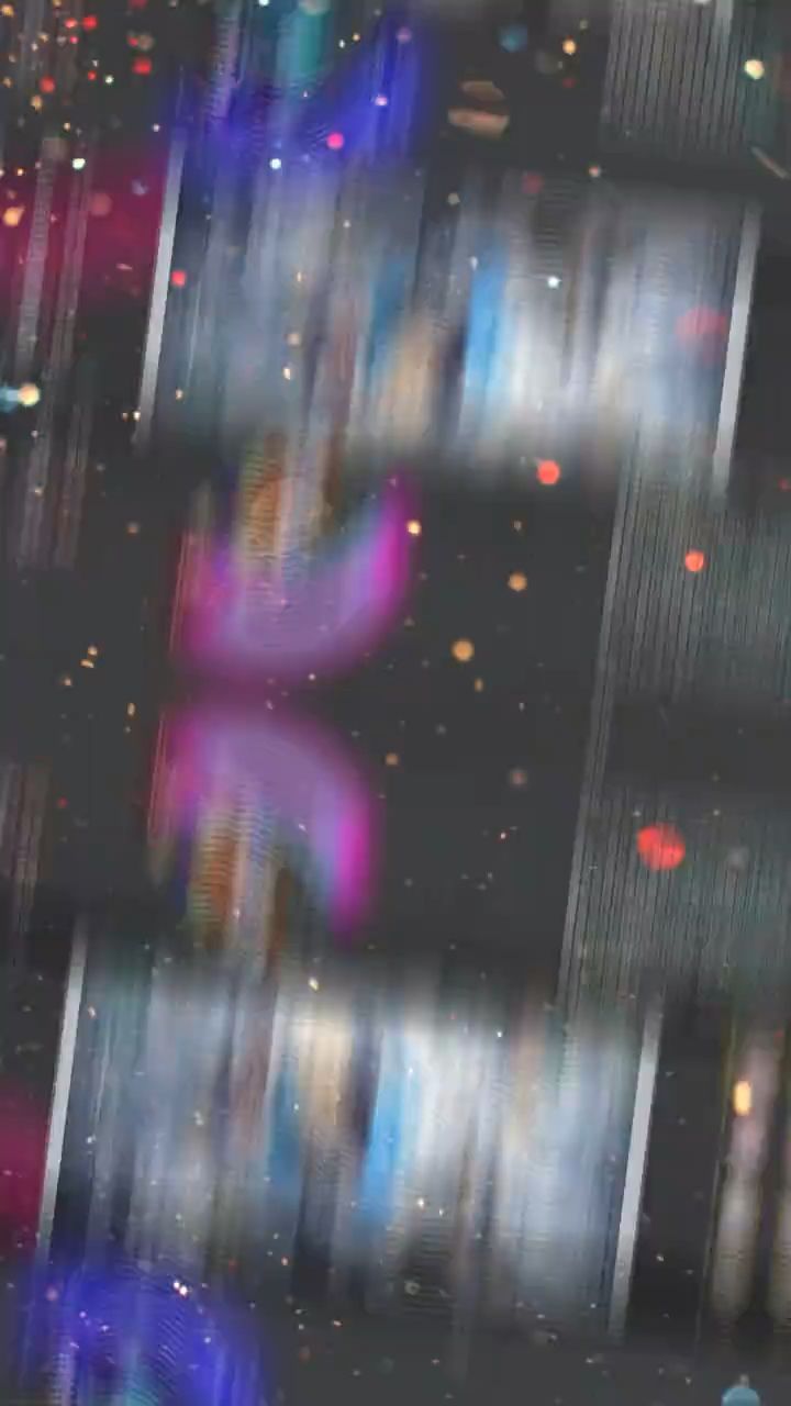 video-5638973