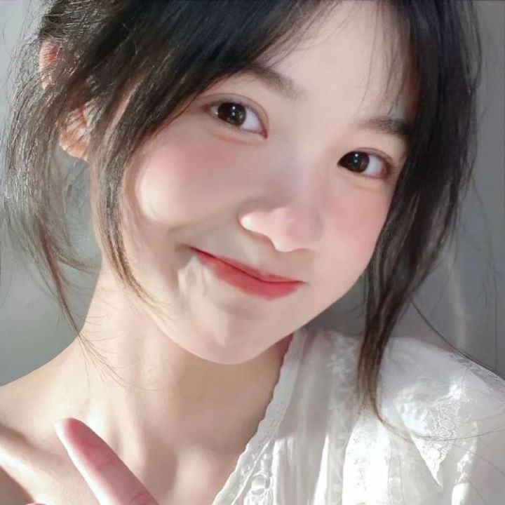 小小神鹰,可笑可笑截图