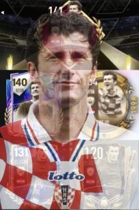 “红白之矛！能用左脚拉小提琴的艺术家”——苏克