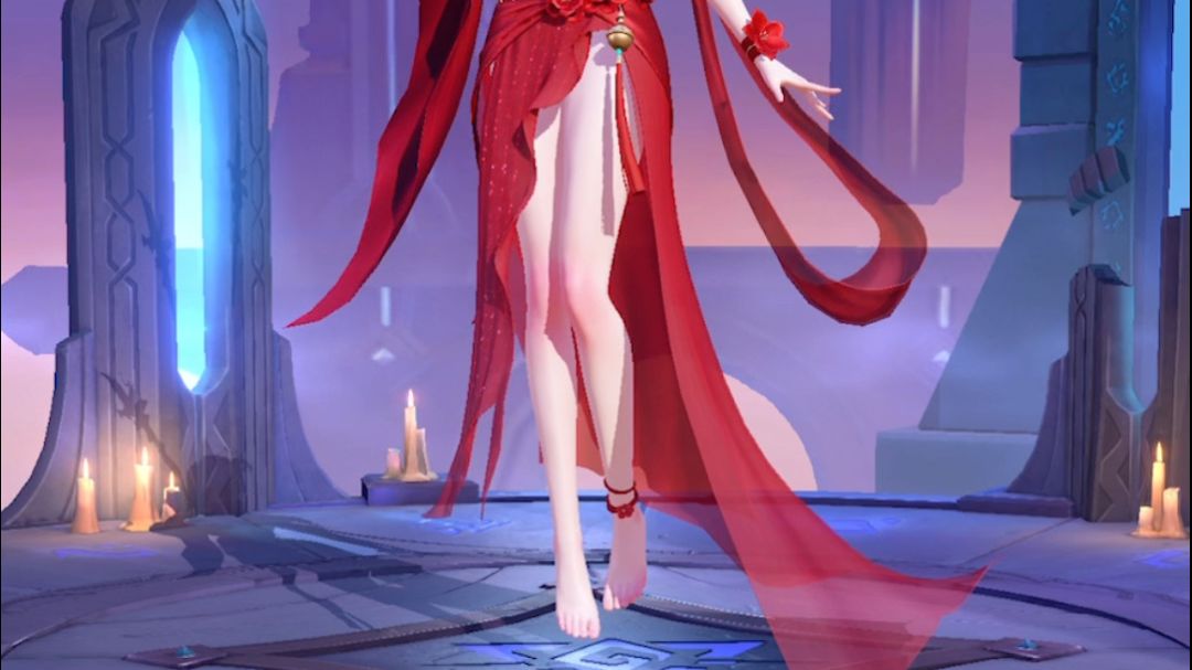 美美美截图