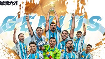 赞助商讲解以及快速抽卡要诀