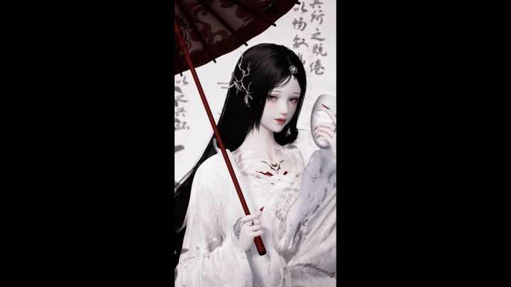 在无限流里明显比上次的更难杀截图
